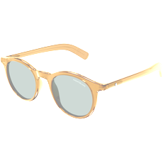 Montblanc Sonnenbrille Herren Montblanc MB0353S 49 002