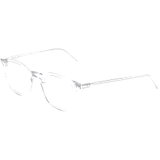 Jaguar Brille Herren Jaguar 31710 47 4823