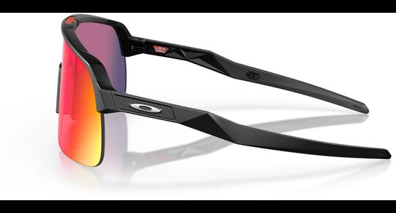 Oakley Sutro Lite 0OO9463 946301 - Ansicht 9