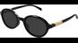 Gucci GG2033SA 52 007