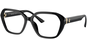 Jimmy Choo JC3013U 5000 55