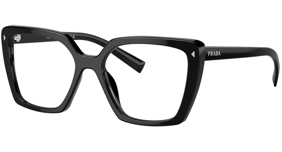 Prada PR 16ZV 1AB1O1 - Ansicht 2