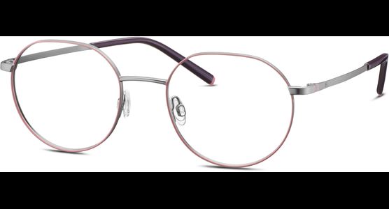 Humphreys 582410 49 35 - Ansicht 2