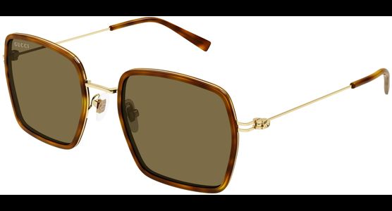 Gucci GG1848S 52 002 - Ansicht 2
