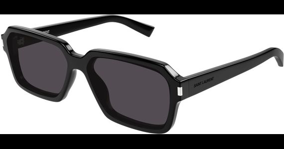 Saint laurent classic 8 new arrivals