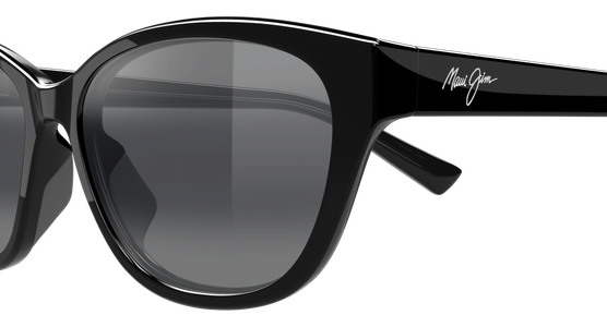 Maui Jim Punono GS344-02 - Ansicht 4