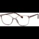Brendel 903210 50 90