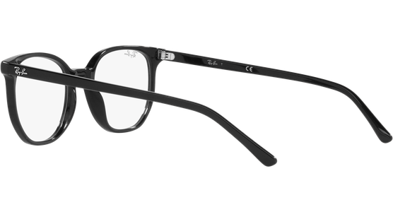 Ray-Ban RX5397 2000 - Ansicht 5