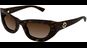 Gucci GG1784S 52 002