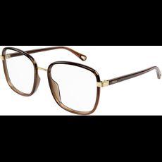 Chloé Brille Damen Chloé CH0034O 50 011