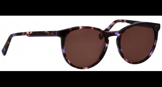 Humphrey´s 588182 53 65 - Ansicht 4