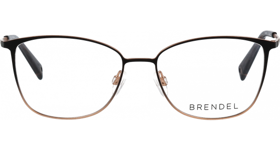 Brendel 902390 54 12 - Ansicht 5