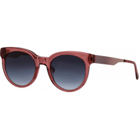 Humphreys Sonnenbrille Damen Humphrey´s 585338 50 3039