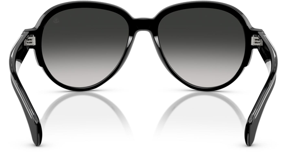 Moncler Swanspan ME6005 30013C 57 - Ansicht 5