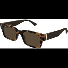 Gucci Sonnenbrille Herren Gucci GG2084S 52 003