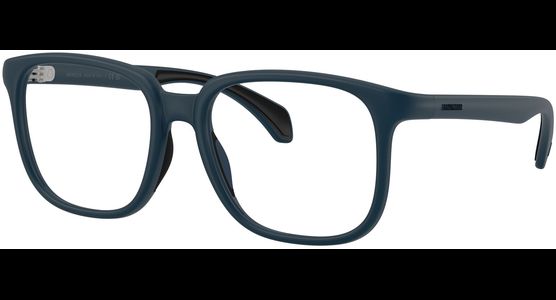 Moncler ME3003 5008 55 - Ansicht 2