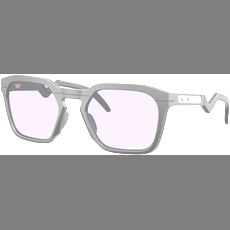 Oakley Sonnenbrille Unisex Oakley OO9533 953301