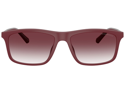  Emporio Armani EA4257U 52618H 57 Ansicht 2