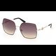 Guess GU00285 58 05B