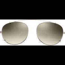 Humphreys Brille Unisex Humphreys 581118C 49 22