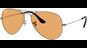Ray-Ban RB3025 004/33