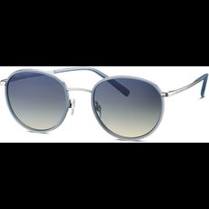 Marc O'Polo Sonnebrille Damen Marc O'Polo 505121 53 70