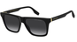 Marc Jacobs 847/S 54 807