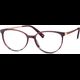 Brendel 903122 53 56