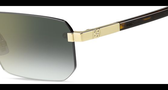 Hugo Boss BOSS 1918/S 57 J5G - Ansicht 4