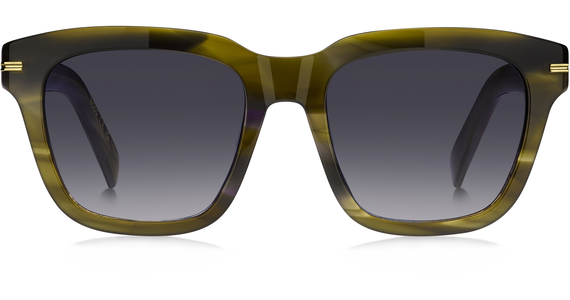 Hugo Boss BOSS 1778/G/S 52 S10 - Ansicht 3