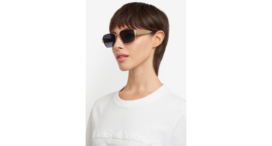 Marc Jacobs 805/S 59 RHL - Ansicht 6