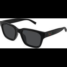 Gucci Sonnenbrille Herren Gucci GG1857S 55 005