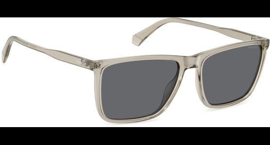 Polaroid PLD 4180/S 58 10A - Ansicht 5