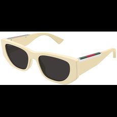 Gucci Sonnenbrille Damen Gucci GG1959S 53 004