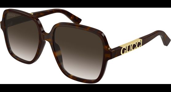 Gucci GG1189S 58 003 - Ansicht 2