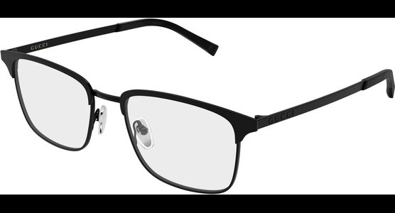 Gucci GG2135O 53 003 - Ansicht 2