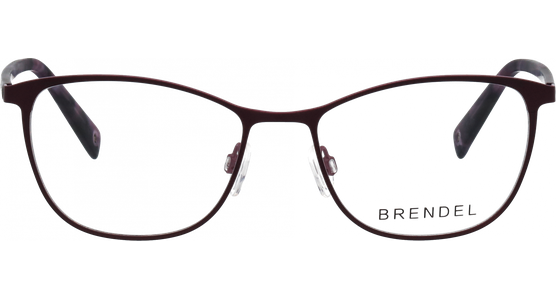 Brendel 902405 53 55 - Ansicht 5