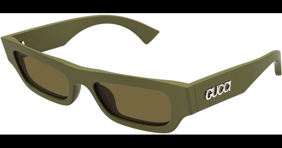 Gucci Sonnenbrille Herren Gucci GG1839S 52 004 Ansicht 1