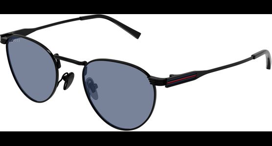 Gucci GG1875S 48 004 - Ansicht 2