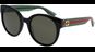 Gucci GG0035SN 54 002