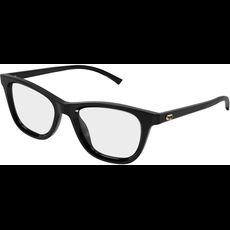 Gucci Brille Damen Gucci GG1945O 50 001
