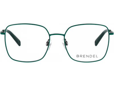 Brendel Brille Damen Brendel 902423 55 40 Ansicht 4