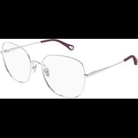 Chloé Brille Damen Chloé CH0345O 56 001