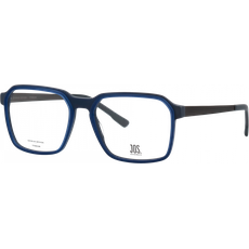 Jos. Eschenbach Brille Herren Jos. Eschenbach 983023 56 77