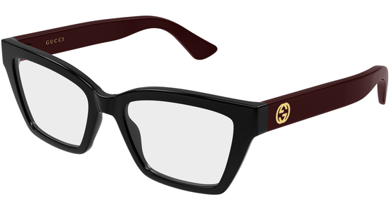 Gucci GG1715O 55 011 - Ansicht 2