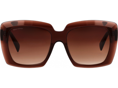 Marc O'Polo Sonnebrille Damen Marc O'Polo 506198 54 65 Ansicht 4