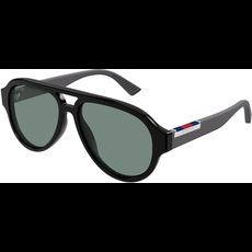 Gucci Sonnenbrille Herren Gucci GG2088S 55 002