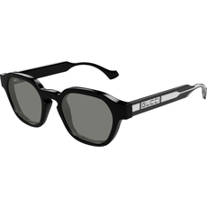 Gucci Sonnenbrille Herren Gucci GG1730S 50 001
