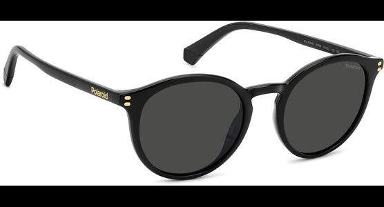 Polaroid PLD 6233/S 51 807 - Ansicht 5