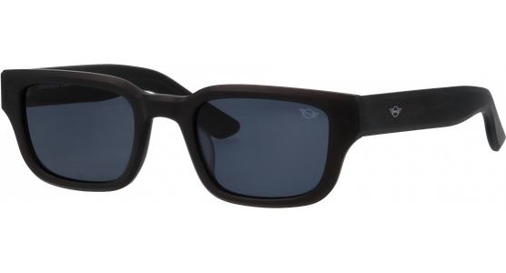 Mini Eyewear 746022 52 30 - Ansicht 2